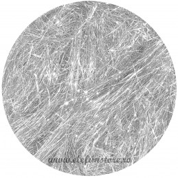 Sisal Argintiu, iarba artificiala 100g