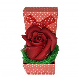 Sisal Verde Inchis, iarba artificiala 100g