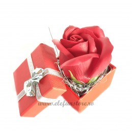 Sisal Alb, iarba artificiala 100g