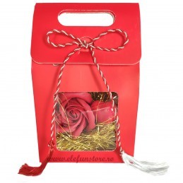 Sisal Alb, iarba artificiala 100g