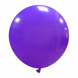 Balon Jumbo Mov 48 cm