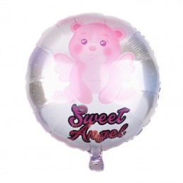 Balon "Sweet Angel" Roz