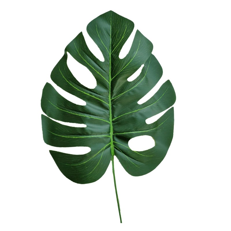 Frunza Artificiala Monstera 45cm