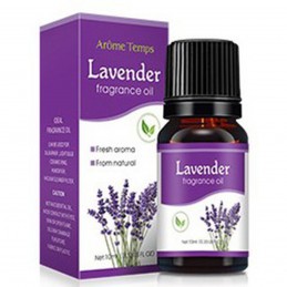 Ulei aromaterapie lavender...