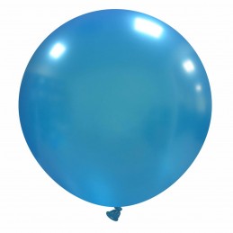 Balon Jumbo Albastru...