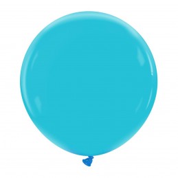 Balon Jumbo Premium Azure...
