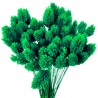 Phalaris, mei verde inchis 45cm, 50g