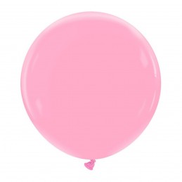 Balon Jumbo Premium Bubble...