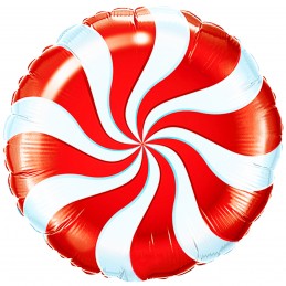 Balon Acadea Rosie 45cm