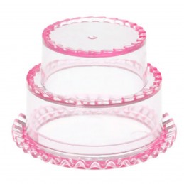 Set 12 Marturie Cutiuta...