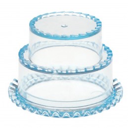 Set 12 Marturie Botez...