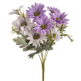 Buchet flori | crizantema
