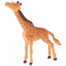 Miniatura baby girafa 5cm...