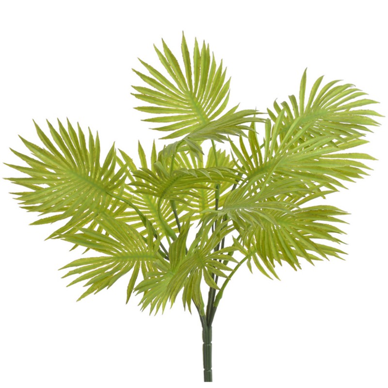 Palmier artificial | buchet 41cm