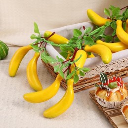 Funii fructe si legume 4 Banane