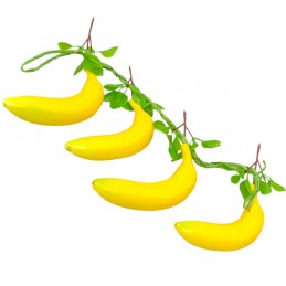 Funii fructe si legume 4 Banane