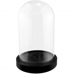 Cupola acrilica pentru...