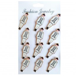 Brose martisor 12/set...