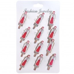 Brose martisor 12/set...