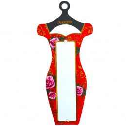 Ambalaje Bratara Martisor...