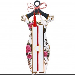 Ambalaje Bratara Martisor...