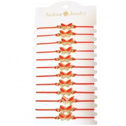 Martisoare bratara 12/set...