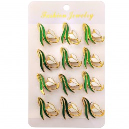 Brose martisor 12/set...