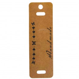 Ambalaje Bratara Martisor...