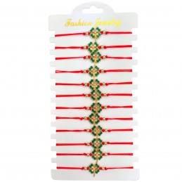 Bratari martisor 12/set...