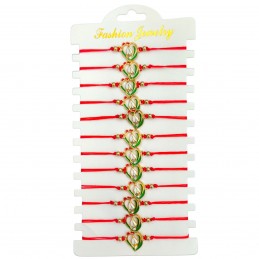 Bratari martisor 12/set...