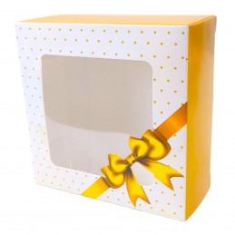 Cutie 12x12x5cm cu...