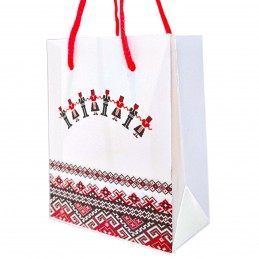 Punga Cadou cu motive...