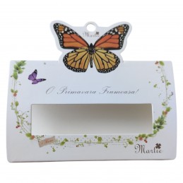 Ambalaje Bratara Martisor...