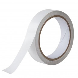 Banda dublu adeziva 0.5cm,...