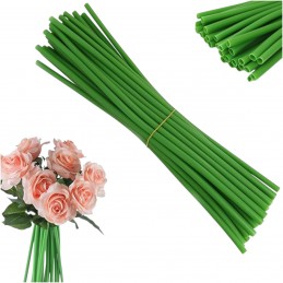 Set 10 cozi verzi din...