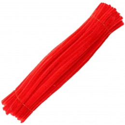 Sarma Plusata Rosie 30cm,...