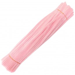 Sarma Plusata Roz 30cm, 100...