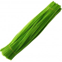 Sarma Plusata Verde Iarba...