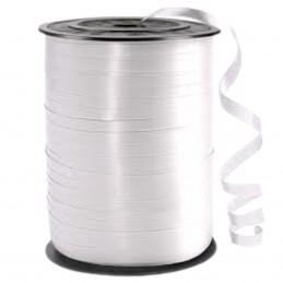 Rafie Alba din plastic,...