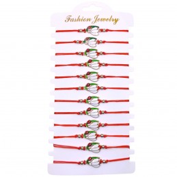 Bratari martisor 12/set...