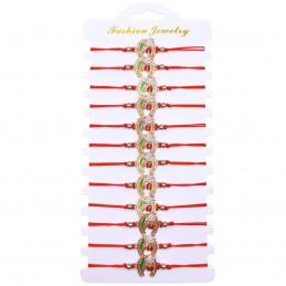 Bratari Martisor 12/set...