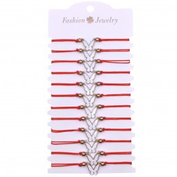 Martisoare bratara 12/set...