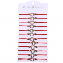 Bratari Martisor 12/set...