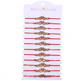 Bratari martisor 12/set...