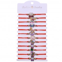 Martisoare bratara 12/set...