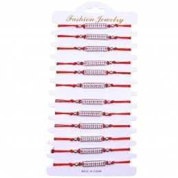 Bratari Martisor 12/set...