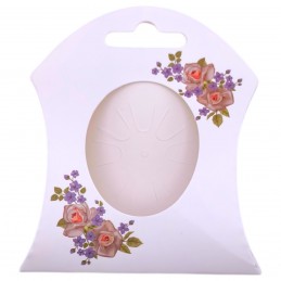 Ambalaje martisor 100/set...