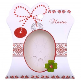 Ambalaje martisor 100/set...