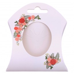 Ambalaje martisor 100/set...