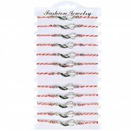 Bratari martisor 12/set...